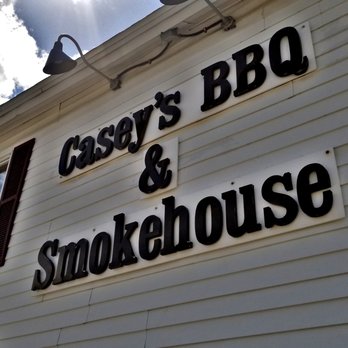 Casey's BBQ & Smokehouse - Barbeque Near Me - Egg Harbor, Wisconsin Casey's BBQ & Smokehouse - Barbeque Near Me - Egg Harbor, Wisconsin
