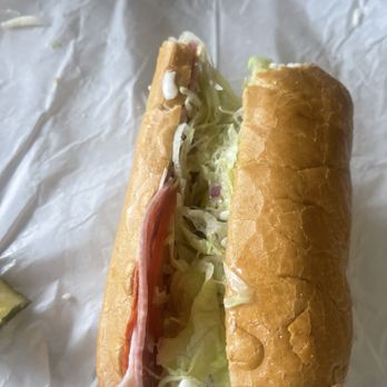 Lil' Pickle USA - Sandwiches Near Me - Costa Mesa, California Lil' Pickle USA - Sandwiches Near Me - Costa Mesa, California