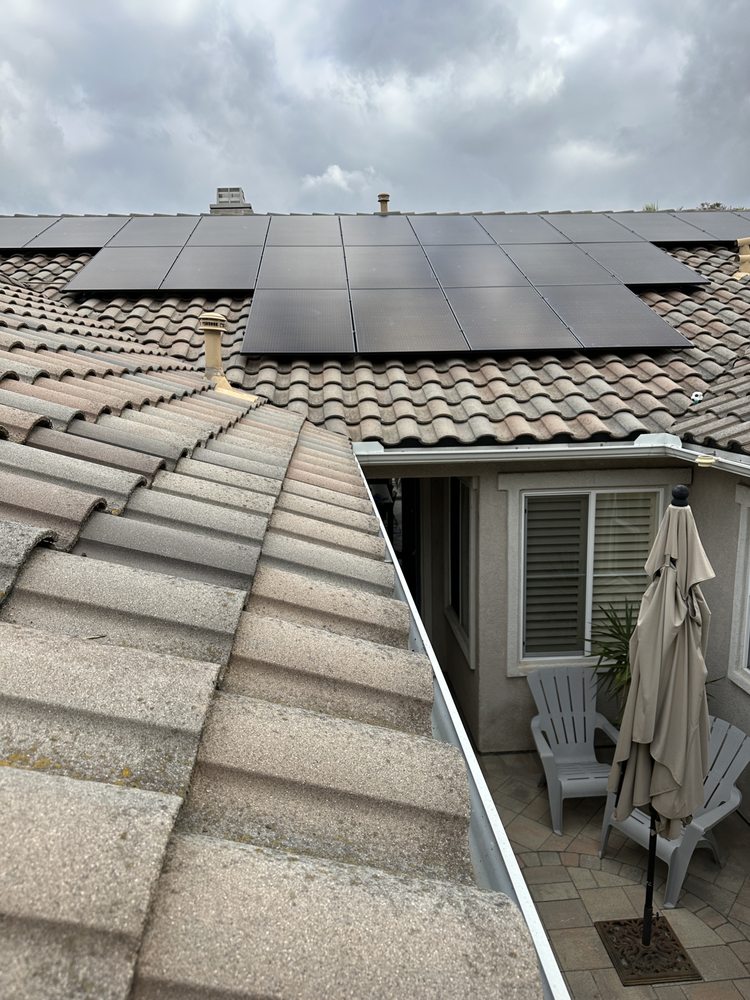 COSMIC SOLAR Updated September 2024 154 Photos & 108 Reviews 943