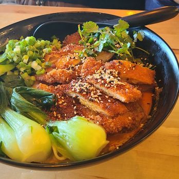 Social Eatery - Bubble Tea Near Me - Millbrae, California