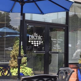 PICNIC CAFE - Updated February 2026 - 97 Photos & 162 Reviews - 6000