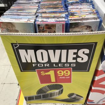 Sunrise Records - DVD movies - Music & DVDs Near Me - Toronto, Ontario Sunrise Records - DVD movies - Music & DVDs Near Me - Toronto, Ontario