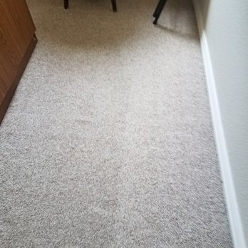 Thermo Ex - Carpet Cleaning Near Me Thermo Ex - Carpet Cleaning Near Me