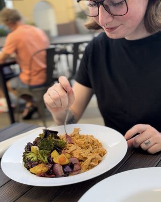 Bushfire Kitchen - La Costa by null