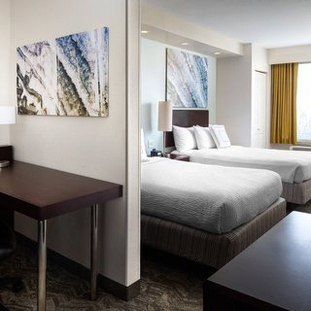 THE BEST 10 Hotels & Travel near 3122A NILES ST, BAKERSFIELD, CA 93306 -  Hampton Inn & Suites BakersfieldHwy 58, CA, Padre Hotel, Motel 6 - Yelp