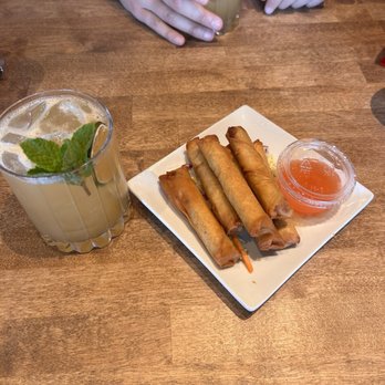 Joey's Kitchen Napili - Filipino Near Me - Lahaina, Hawaii