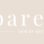 Photo of bare. Skin by Natalie