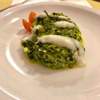 Il Celliere - Tuscan Near Me - Castagnoli, SI