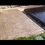 Ace landscaping & Fence
