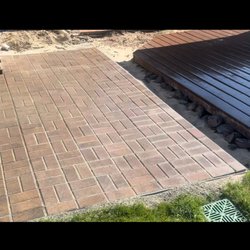 Ace landscaping & Fence