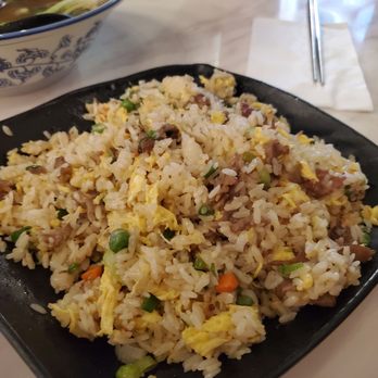 Changan Kitchen - New Chinese restaurant in Ontario formerly known as mj cafe. First time to this place Needless to say it's pretty good worth it! - Chinese Near Me - Ontario, California Changan Kitchen - New Chinese restaurant in Ontario formerly known as mj cafe. First time to this place Needless to say it's pretty good worth it! - Chinese Near Me - Ontario, California