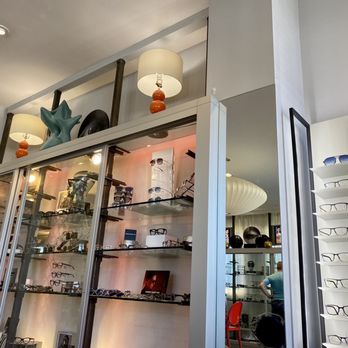 Eye Impact - Glasses - Optometrists Near Me - Houston, Texas Eye Impact - Glasses - Optometrists Near Me - Houston, Texas