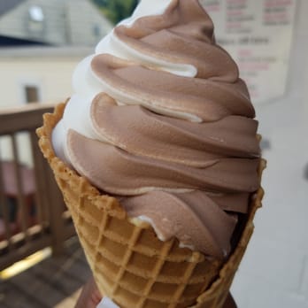 Tastee Zone - Yum!@ - Ice Cream & Frozen Yogurt Near Me - Catonsville, Maryland