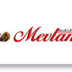 Mevlana Türkische Delight