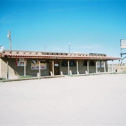 The Caballo Tavern - World Famous Caballo Tavern