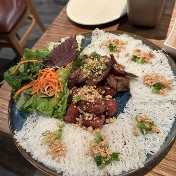 Que Viet - Vietnamese Near Me - San Francisco, California Que Viet - Vietnamese Near Me - San Francisco, California