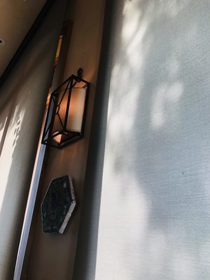 Carrabba's - The Original On Kirby by null