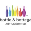 Bottle & Bottega East Bay gift card