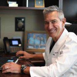 Downtown Dermatology - Ronald C Knipe MD
