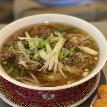 Sit lo Saigon - Saigon - Vietnamese Near Me - Elk Grove, California Sit lo Saigon - Saigon - Vietnamese Near Me - Elk Grove, California