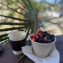 Photo of Stoked : Xpresso Your Surf