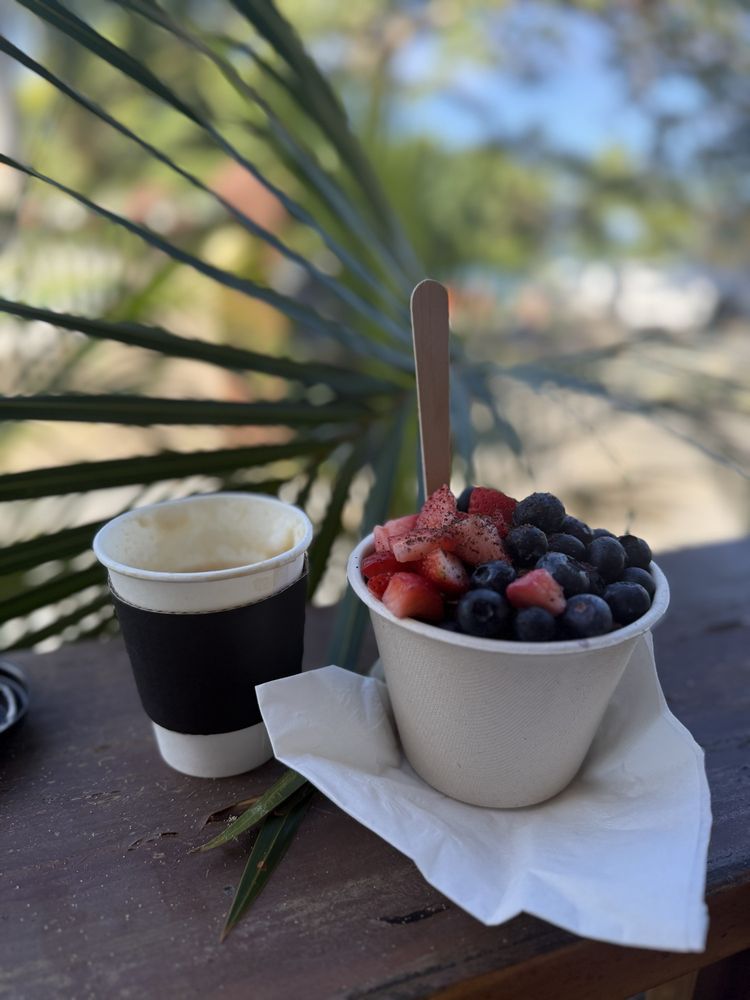Stoked : Xpresso Your Surf Image