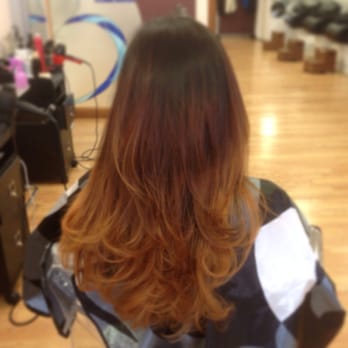 Divine Design - Hair Salons Near Me - Silver Spring, Maryland Divine Design - Hair Salons Near Me - Silver Spring, Maryland