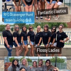 Rankin & Fiume Orthodontics