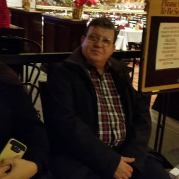 Rainhas Churrascaria - Brazilian Near Me - Corona, New York Rainhas Churrascaria - Brazilian Near Me - Corona, New York
