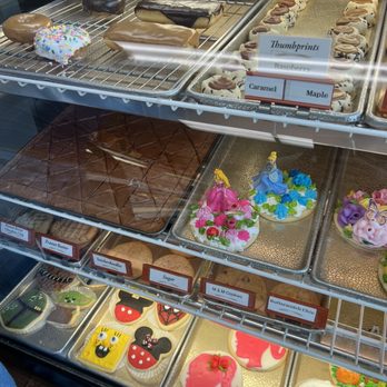 Arroyo Grande Bakery - Bakeries Near Me - Arroyo Grande, California Arroyo Grande Bakery - Bakeries Near Me - Arroyo Grande, California