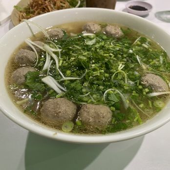 Pho Huong Lan - P11. Pho Bo Vien - Vietnamese Near Me - Orlando, Florida Pho Huong Lan - P11. Pho Bo Vien - Vietnamese Near Me - Orlando, Florida