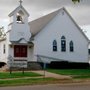 Photo of Mt Calvary Lutheran Church