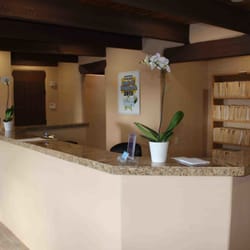 Life Wellness Center