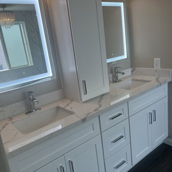 GC Pro Renovation - General Contractors Near Me