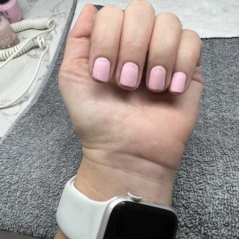 Prestige Nails - Nail Salons Near Me - Oviedo, Florida Prestige Nails - Nail Salons Near Me - Oviedo, Florida