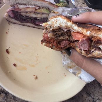 Tortas Insurgentes - Súper torta D. F. Muy buenas tortas me encantó el sabor muy crujientes y muy llenadoras excelente precio también 10/10 - Mexican Near Me - Dallas, Texas Tortas Insurgentes - Súper torta D. F. Muy buenas tortas me encantó el sabor muy crujientes y muy llenadoras excelente precio también 10/10 - Mexican Near Me - Dallas, Texas