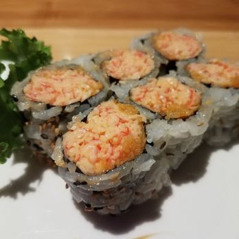 Sake Lounge - Japanese Near Me - Olathe, Kansas