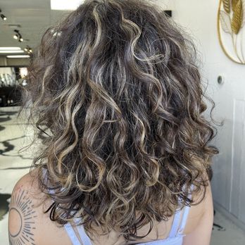 Mane Salon - The results - Hair Salons Near Me - Upland, California