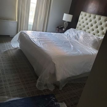 The Graham Georgetown - Bed bug covering - Hotels Near Me - Washington, DC, District of Columbia The Graham Georgetown - Bed bug covering - Hotels Near Me - Washington, DC, District of Columbia
