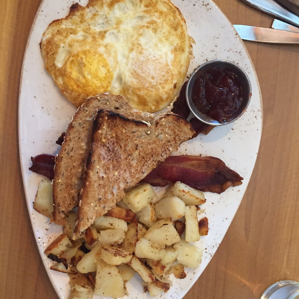 First Watch - Breakfast & Brunch Near Me - Phoenix, Arizona First Watch - Breakfast & Brunch Near Me - Phoenix, Arizona