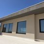 Photo of Friday's Window Services