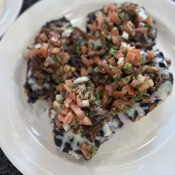 Buenos Días Mexican Cuisine - Delicious - New Mexican Cuisine Near Me - Vancouver, Washington