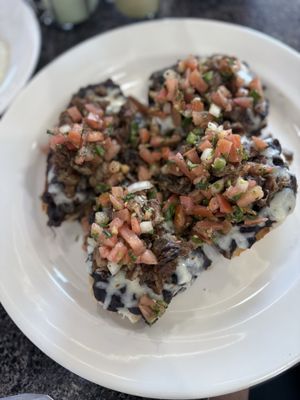 Buenos Días Mexican Cuisine by null