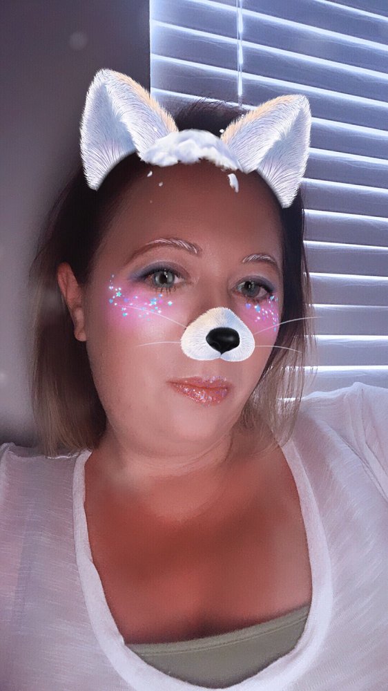 RIDGETOP APARTMENTS 2101 Mooresville Hwy, Lewisburg, Tennessee