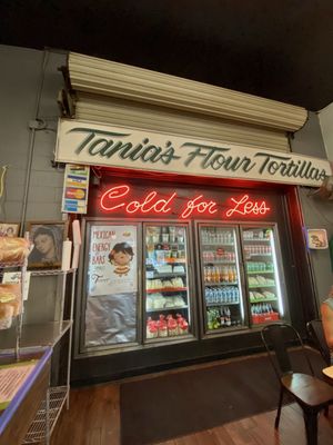 Tanias 33 by null