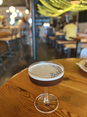 Long Road Distillers by null