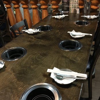 Shabro Hot Pot Shabu Shabu - Buffets Near Me - Carrollton, Texas Shabro Hot Pot Shabu Shabu - Buffets Near Me - Carrollton, Texas