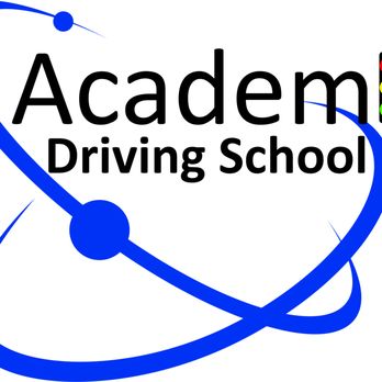 Academic Driving School - Driving Schools Near Me - San Francisco, California Academic Driving School - Driving Schools Near Me - San Francisco, California
