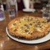 La Pizzeria Cupertino gift card