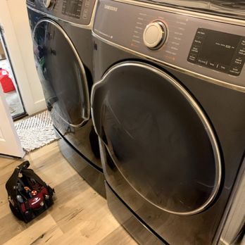 A Plus Appliances - Appliances & Repair Near Me - Moorpark, California A Plus Appliances - Appliances & Repair Near Me - Moorpark, California